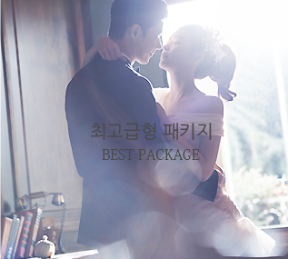 �ְ�����