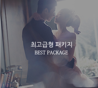 �ְ�����